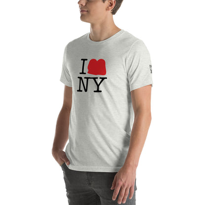 I Something NY - T-Shirt