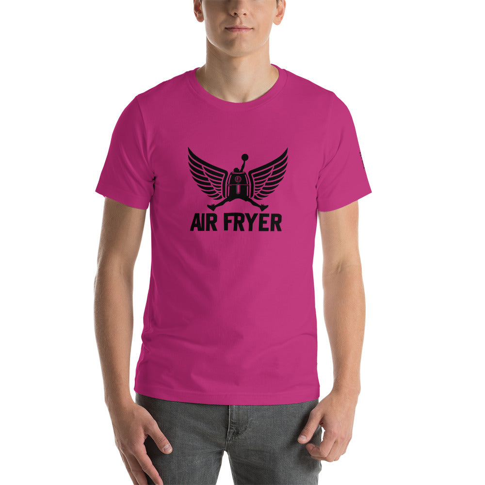 Air Fryer - T-Shirt