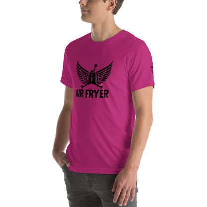 Air Fryer - T-Shirt