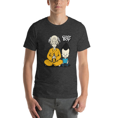 Goot Boy - T-Shirt