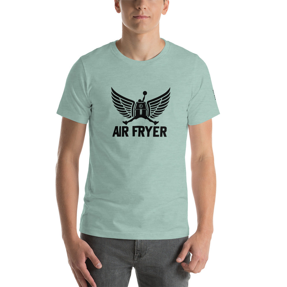 Air Fryer - T-Shirt