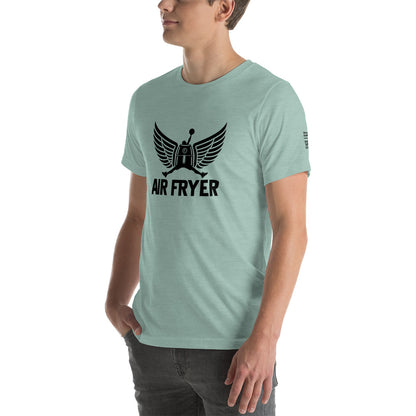 Air Fryer - T-Shirt