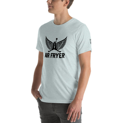 Air Fryer - T-Shirt