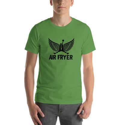 Air Fryer - T-Shirt