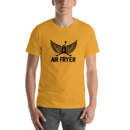 Air Fryer - T-Shirt